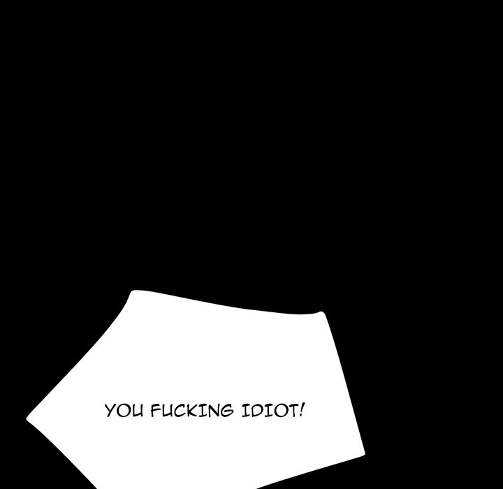 The Lucky Guy chapter 15 page 124