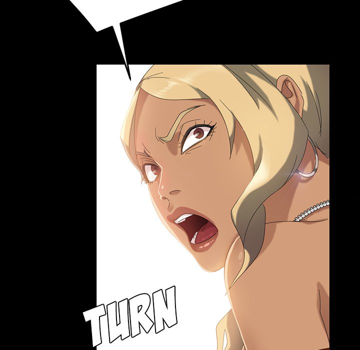 The Lucky Guy chapter 15 page 125