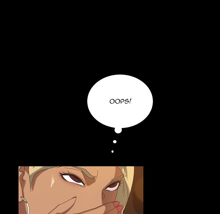 The Lucky Guy chapter 15 page 130