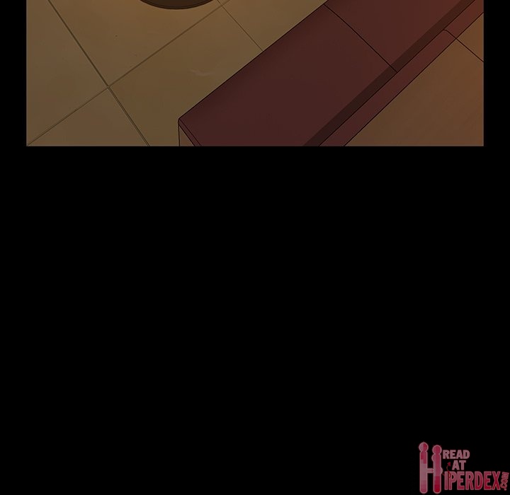 The Lucky Guy chapter 15 page 136