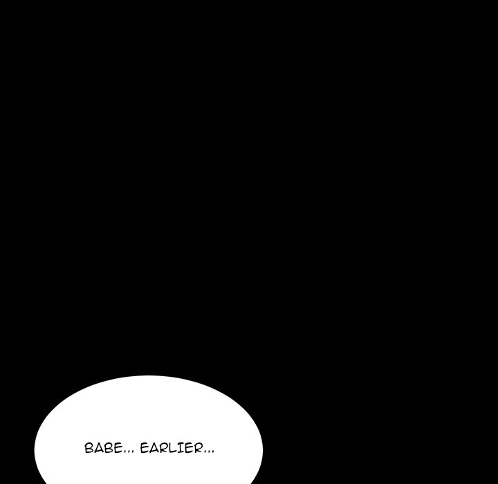 The Lucky Guy chapter 15 page 140