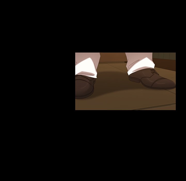 The Lucky Guy chapter 15 page 144