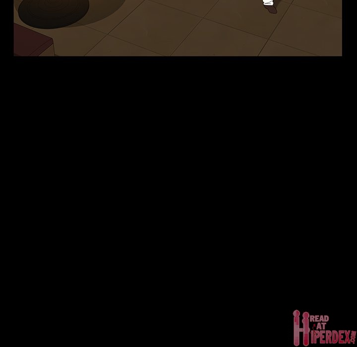 The Lucky Guy chapter 15 page 146