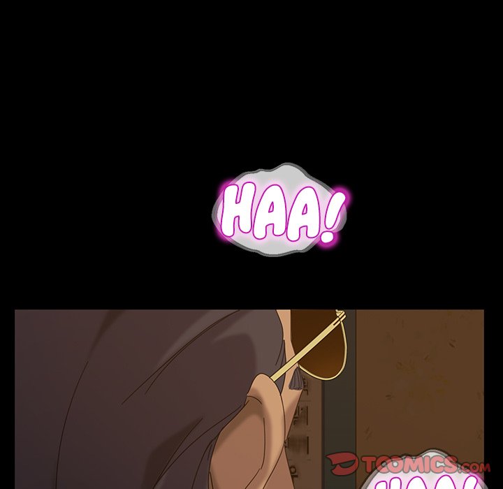 The Lucky Guy chapter 15 page 147