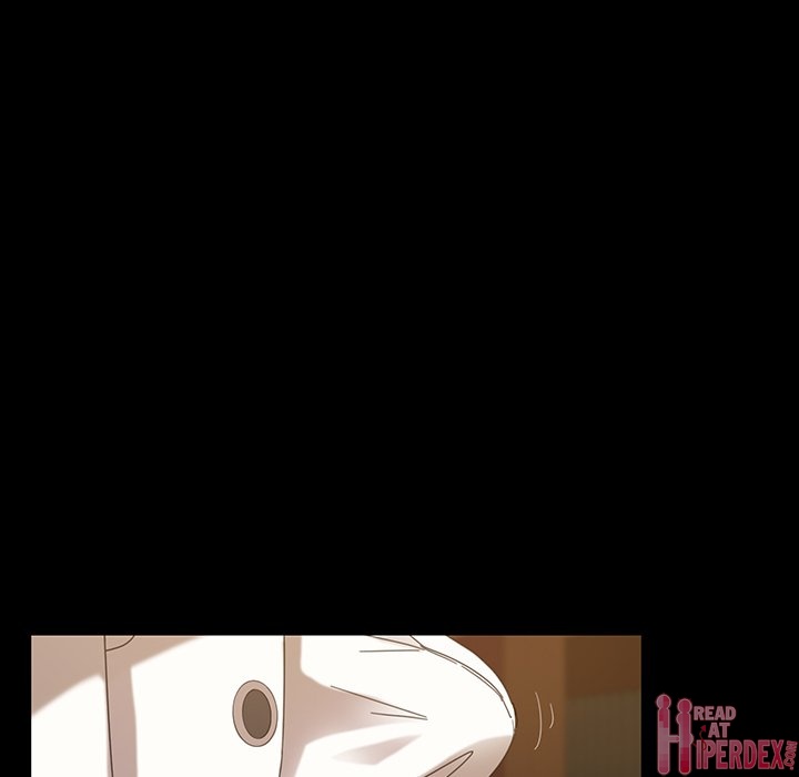The Lucky Guy chapter 15 page 156