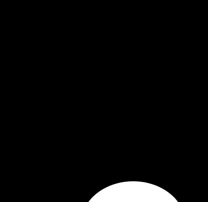 The Lucky Guy chapter 15 page 158