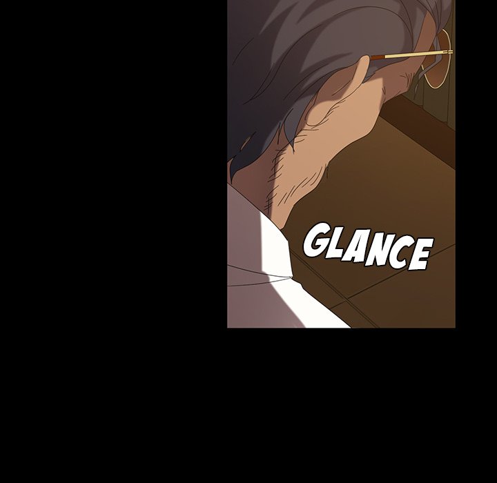 The Lucky Guy chapter 16 page 9