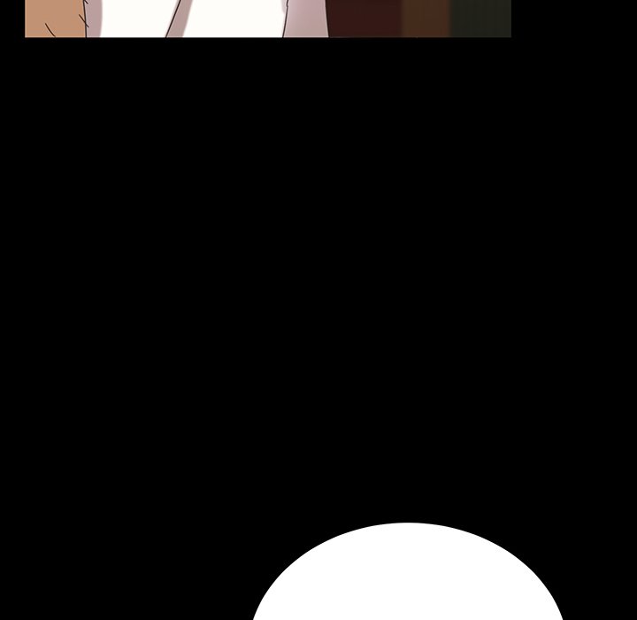 The Lucky Guy chapter 16 page 11