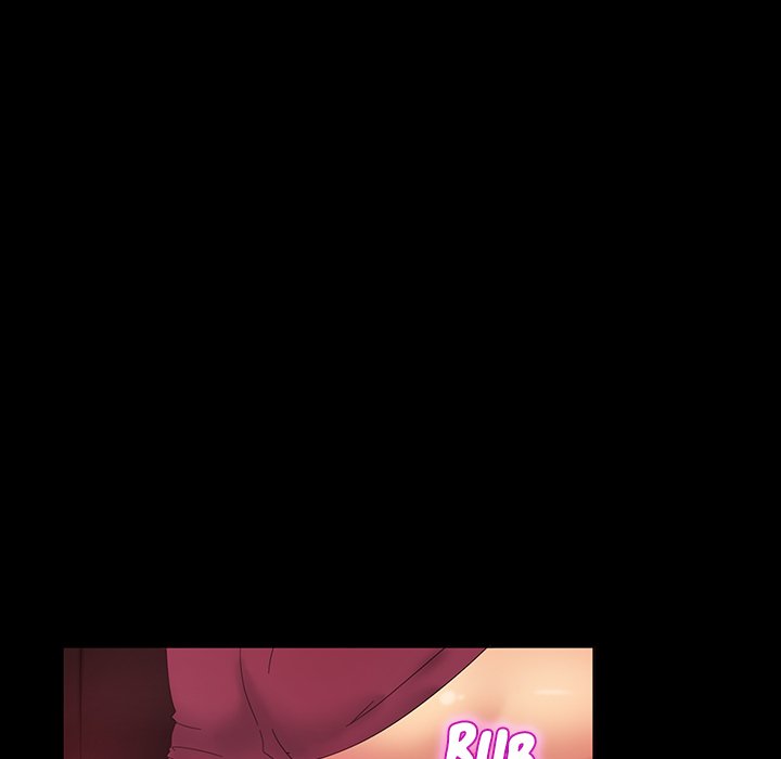 The Lucky Guy chapter 16 page 18