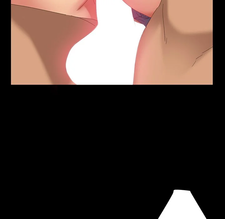 The Lucky Guy chapter 16 page 21