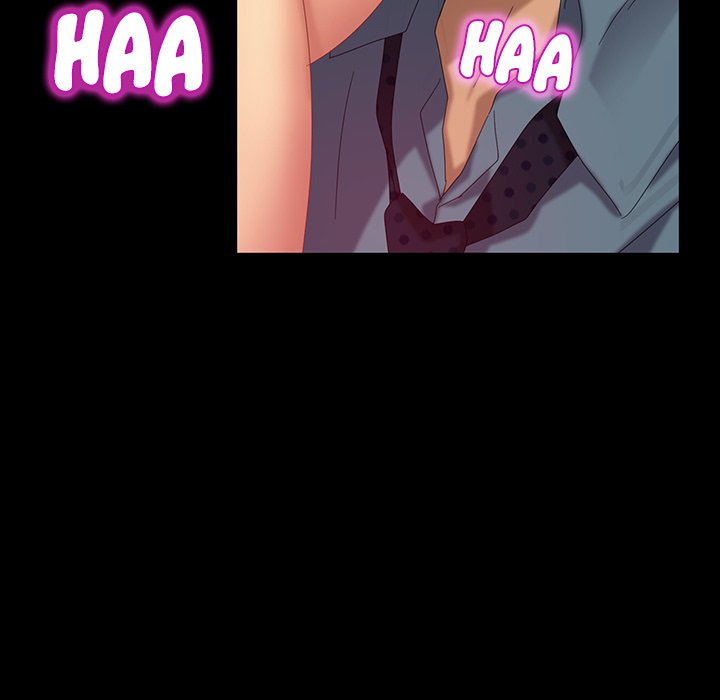 The Lucky Guy chapter 16 page 23