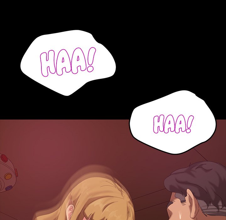 The Lucky Guy chapter 16 page 24