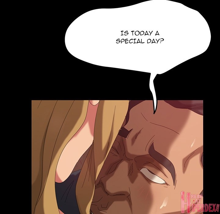 The Lucky Guy chapter 16 page 32