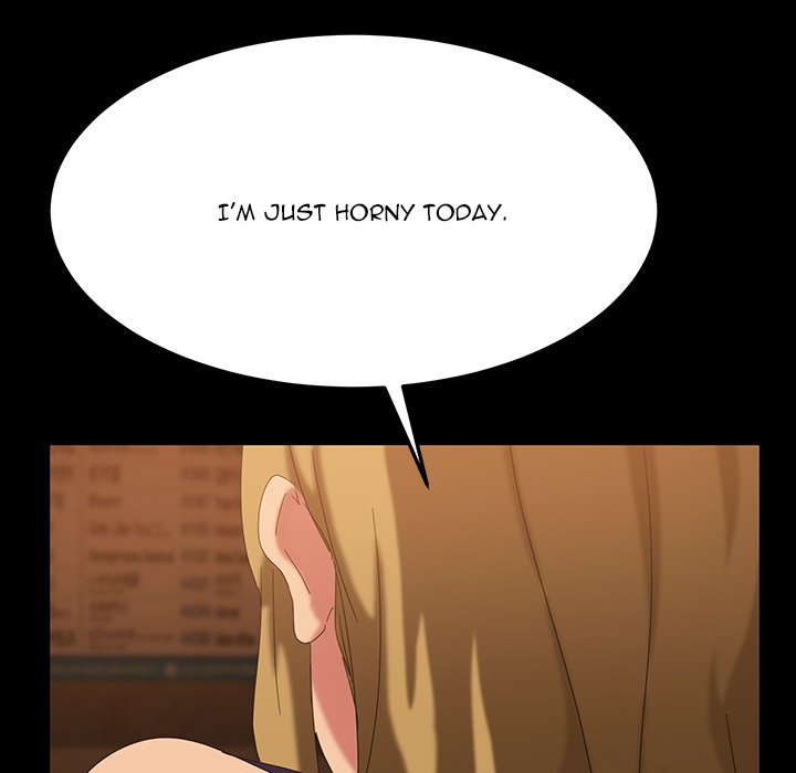 The Lucky Guy chapter 16 page 38