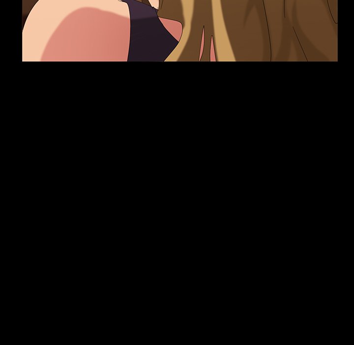 The Lucky Guy chapter 16 page 39