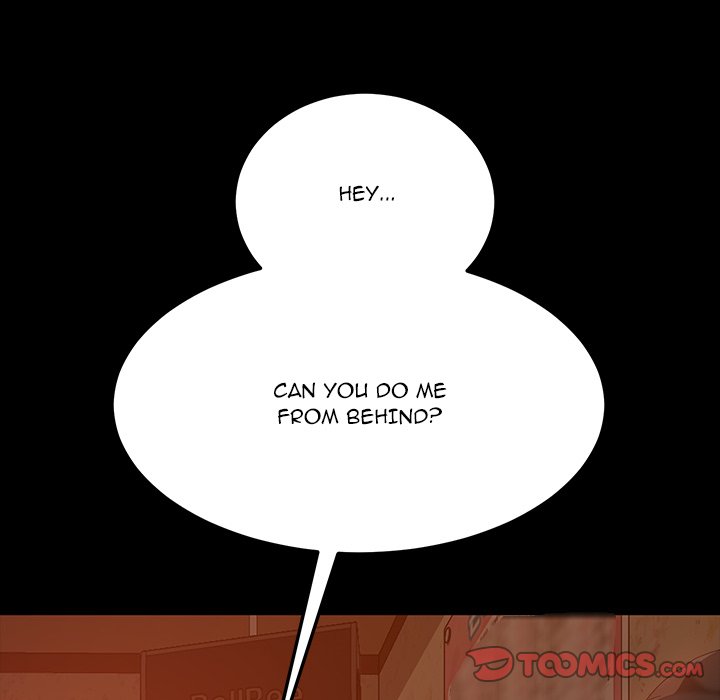 The Lucky Guy chapter 16 page 40