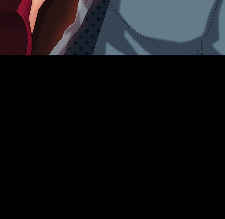 The Lucky Guy chapter 16 page 43