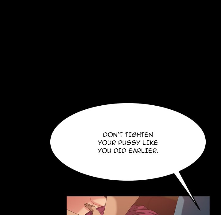 The Lucky Guy chapter 16 page 44