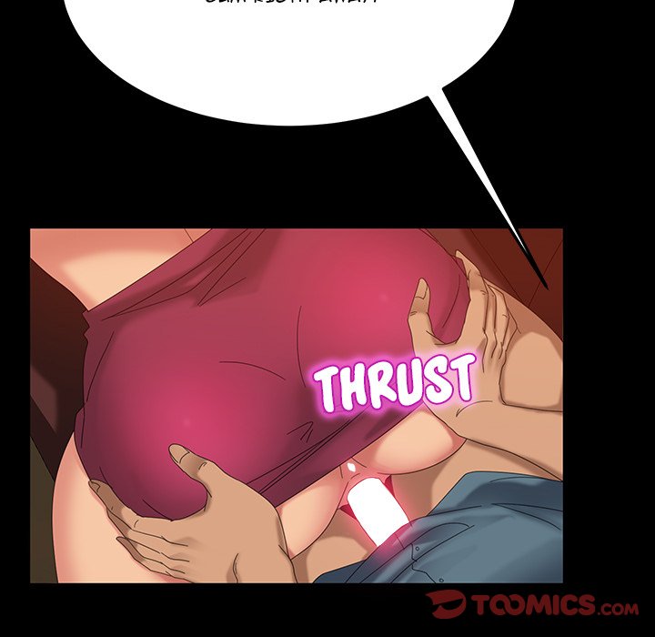 The Lucky Guy chapter 16 page 46