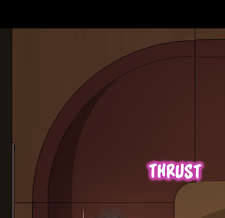 The Lucky Guy chapter 16 page 49