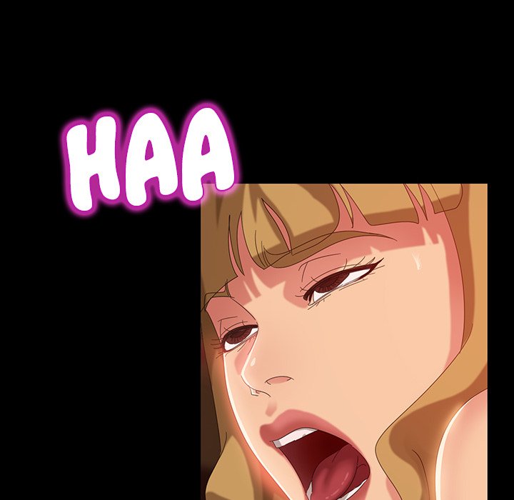 The Lucky Guy chapter 16 page 56