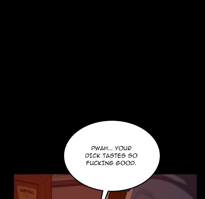 The Lucky Guy chapter 16 page 65