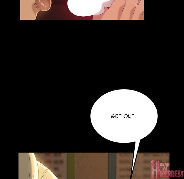 The Lucky Guy chapter 16 page 72