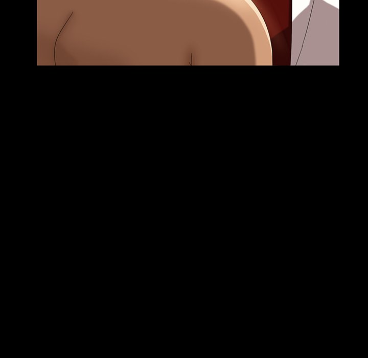 The Lucky Guy chapter 16 page 74