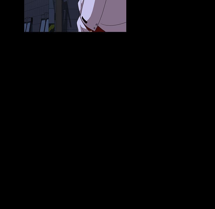 The Lucky Guy chapter 16 page 78