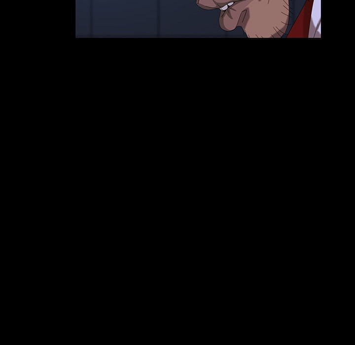 The Lucky Guy chapter 16 page 81