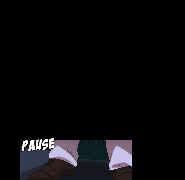 The Lucky Guy chapter 16 page 83