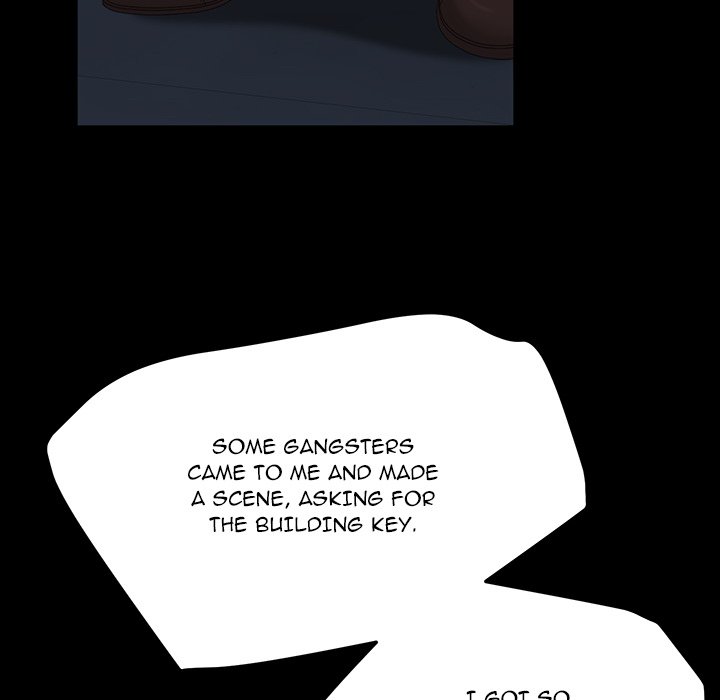 The Lucky Guy chapter 16 page 84