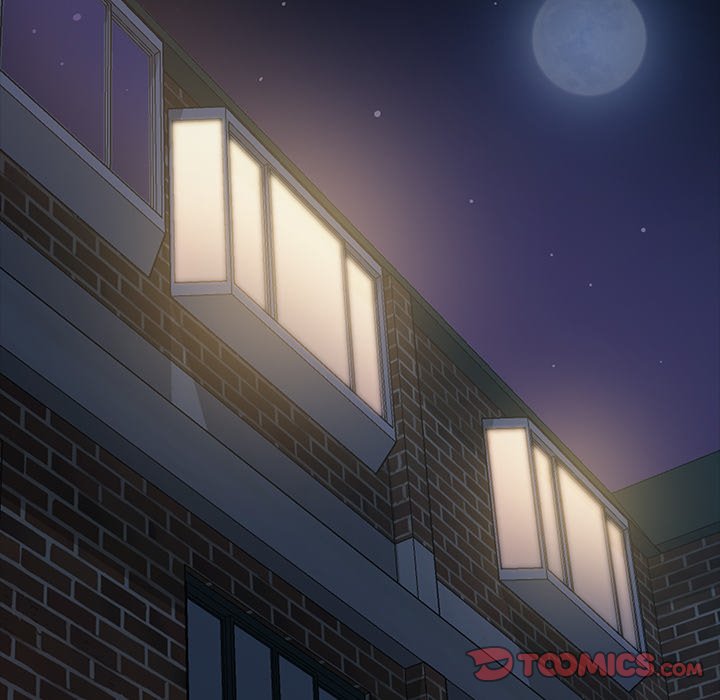 The Lucky Guy chapter 16 page 88