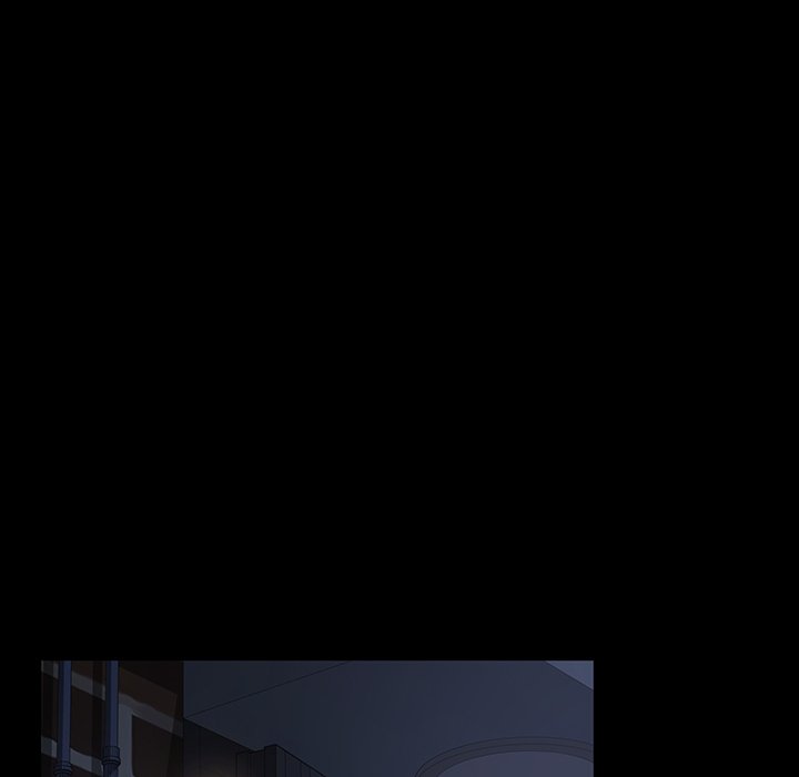 The Lucky Guy chapter 16 page 91
