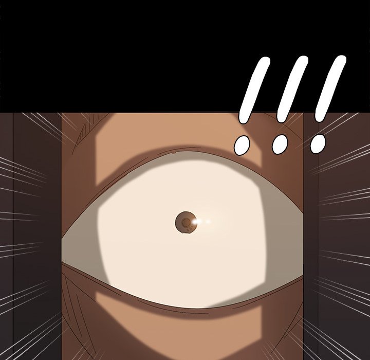 The Lucky Guy chapter 16 page 96