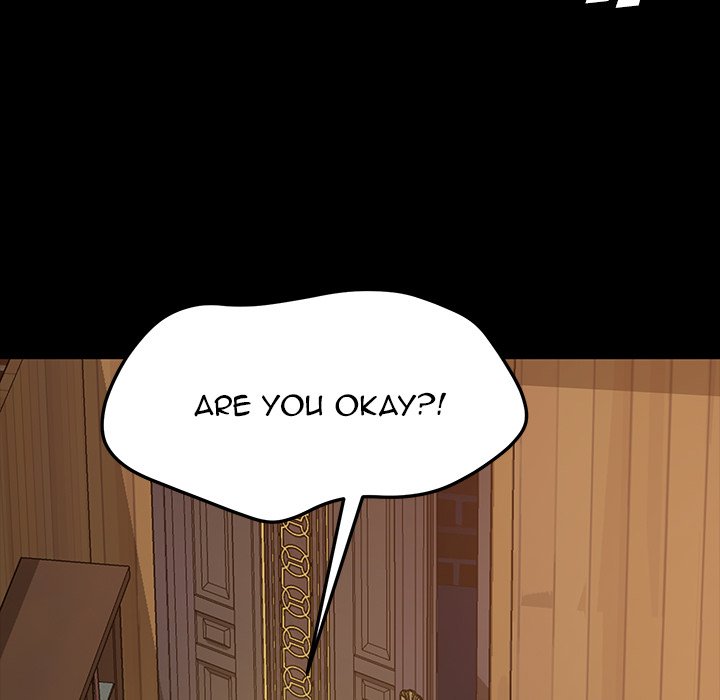 The Lucky Guy chapter 16 page 98