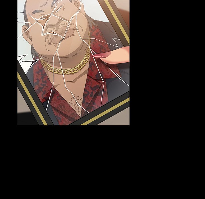 The Lucky Guy chapter 16 page 103