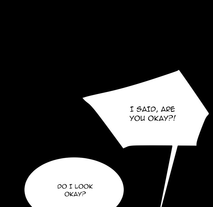 The Lucky Guy chapter 16 page 108