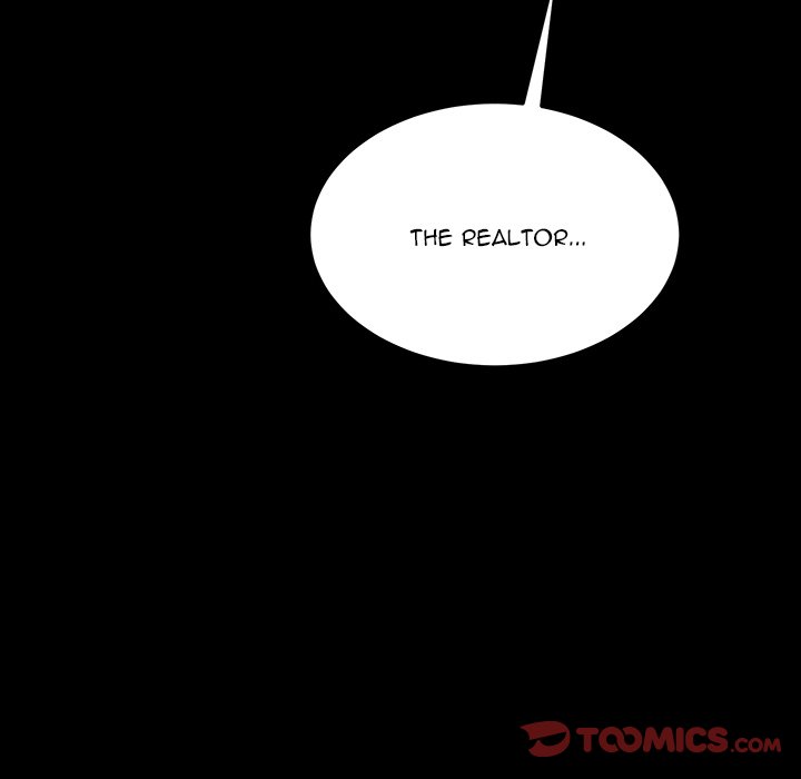The Lucky Guy chapter 16 page 118
