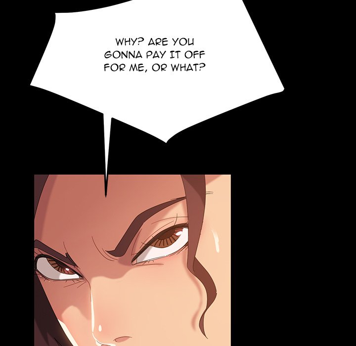 The Lucky Guy chapter 16 page 121