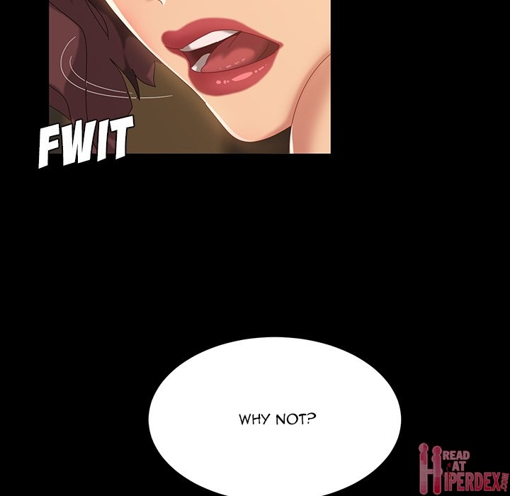 The Lucky Guy chapter 16 page 122