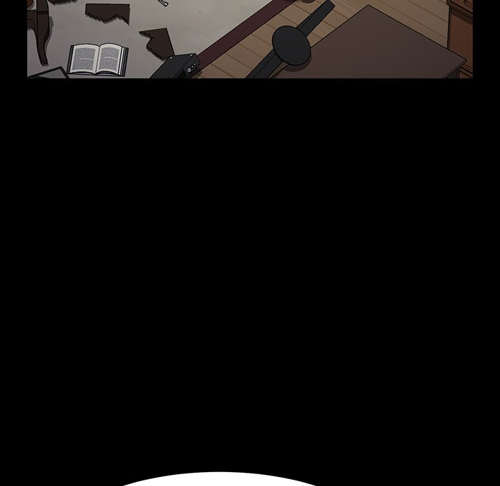 The Lucky Guy chapter 16 page 126