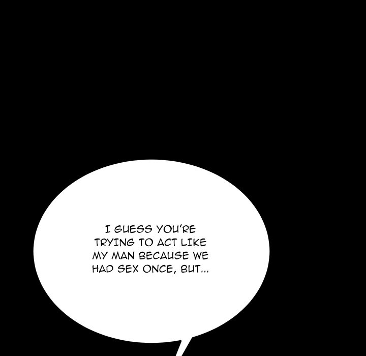 The Lucky Guy chapter 16 page 128