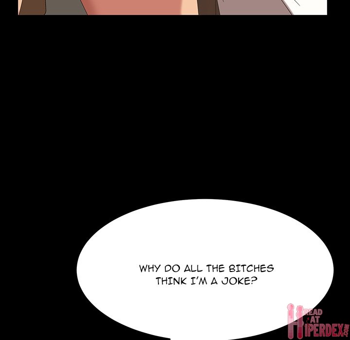 The Lucky Guy chapter 16 page 132