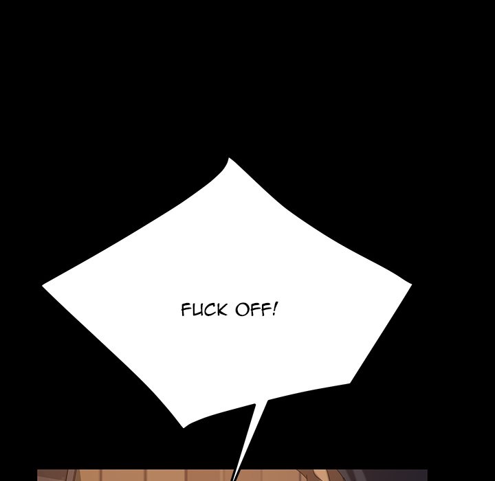 The Lucky Guy chapter 16 page 134