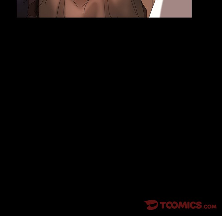 The Lucky Guy chapter 16 page 136