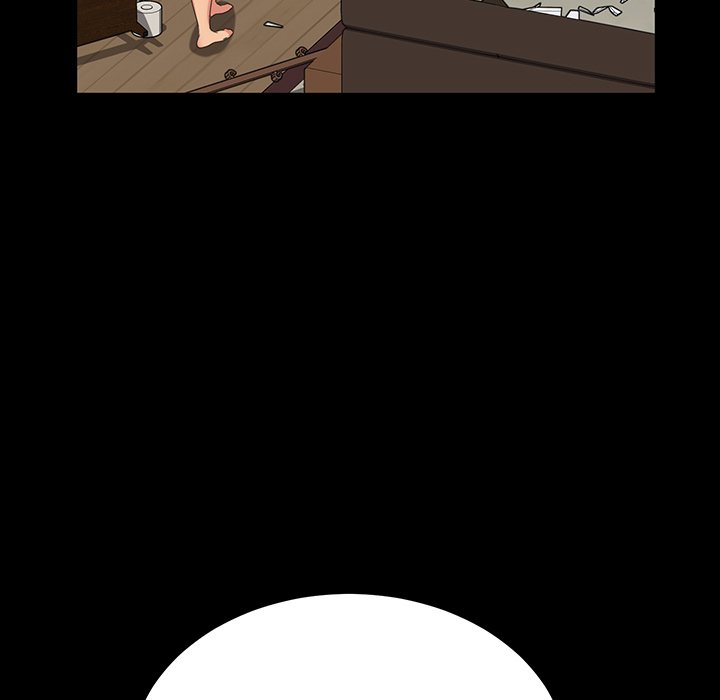 The Lucky Guy chapter 16 page 143