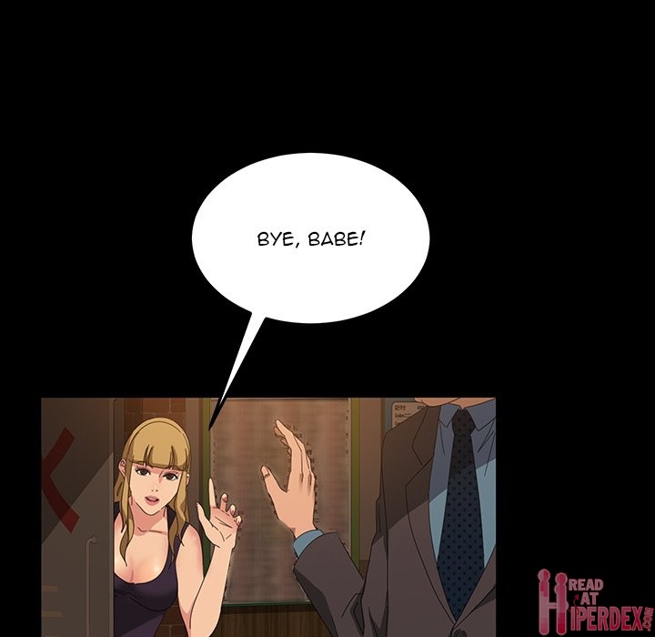 The Lucky Guy chapter 16 page 147