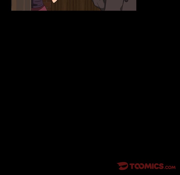 The Lucky Guy chapter 16 page 148