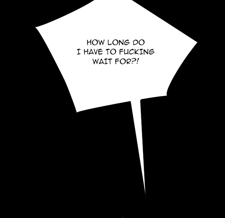 The Lucky Guy chapter 16 page 155